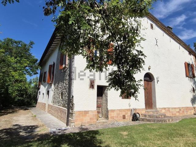 Casa in vendita a Unione di Comuni della Romagna Forlivese, Bertinoro