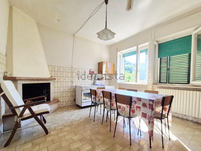 Casa in vendita a Vacri, Chieti