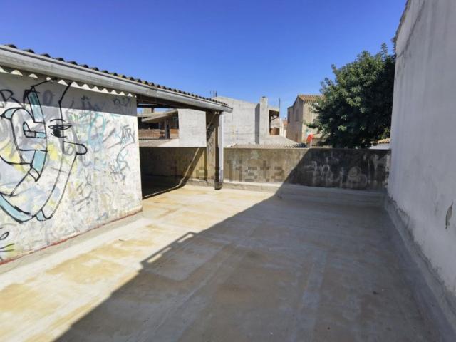 Casa in vendita a Muravera, Sardigna/Sardegna