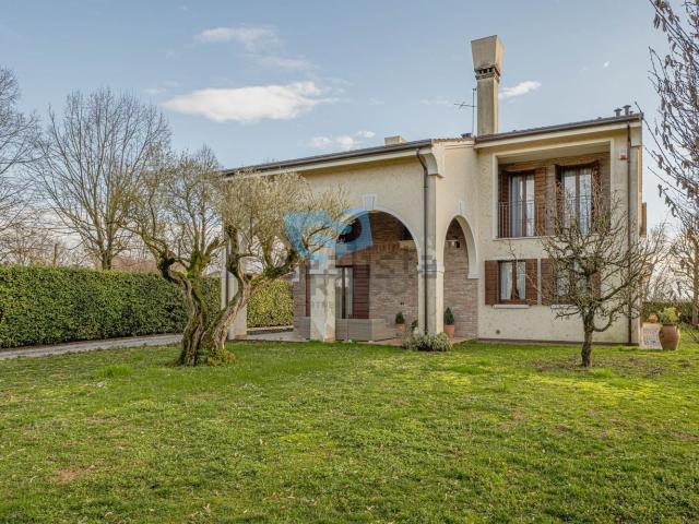 Casa in vendita a Fornaci, Veneto