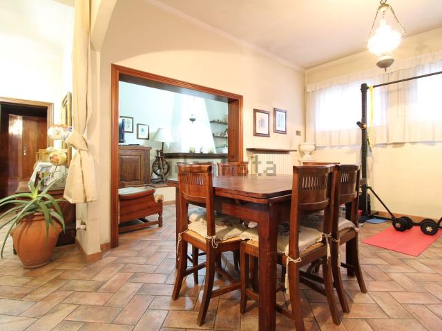 Casa in vendita a Unione dei comuni del Distretto Ceramico, Sassuolo