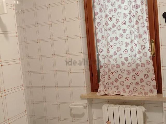 Casa in vendita a San Benedetto, Teramo