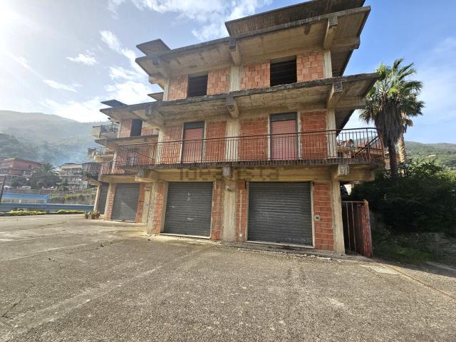 Casa in vendita a Sinagra, Sicilia