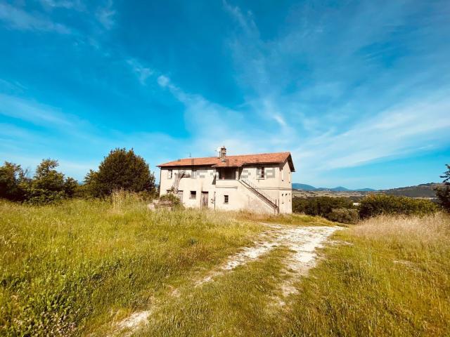 Casa in vendita a Assisi, Umbria