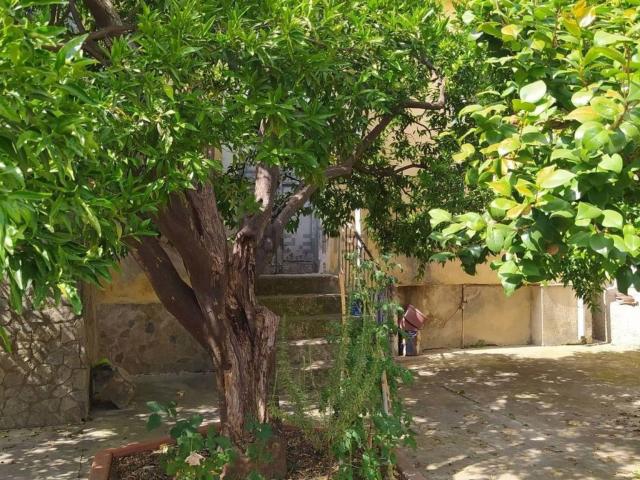 Casa in vendita a Vignale, San Cipriano Picentino