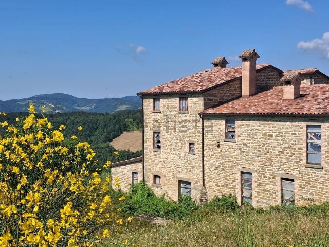 Casa in vendita a Marche, Pesaro E Urbino