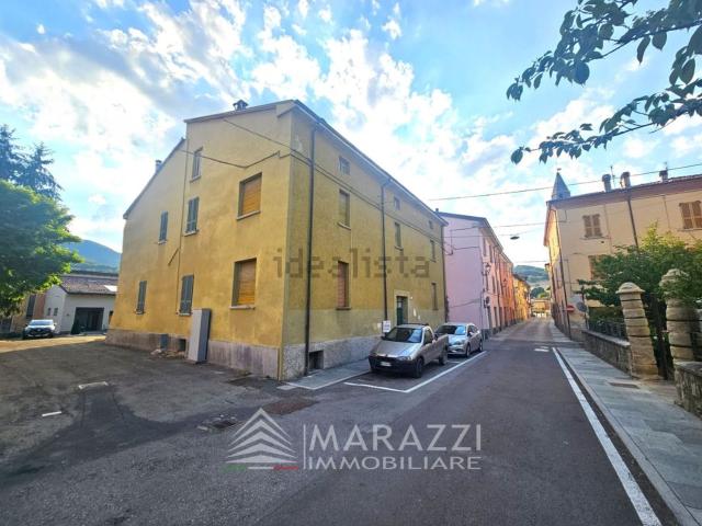 Casa in vendita a Iggio, Reggio Emilia
