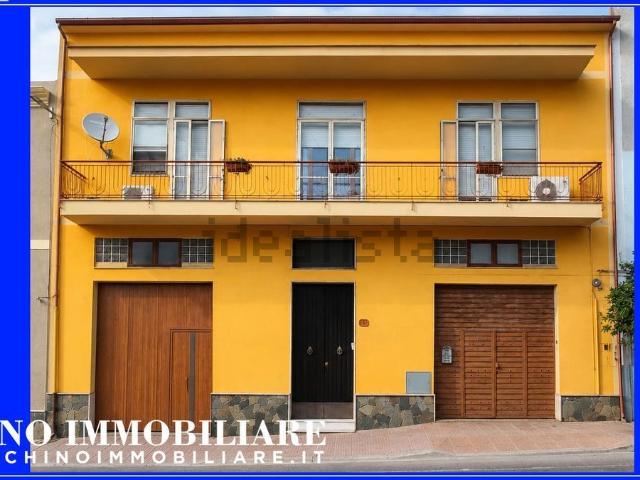 Casa in vendita a Sennori, Sardigna/Sardegna