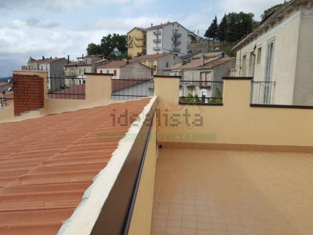 Casa in vendita a Tufillo, Abruzzo