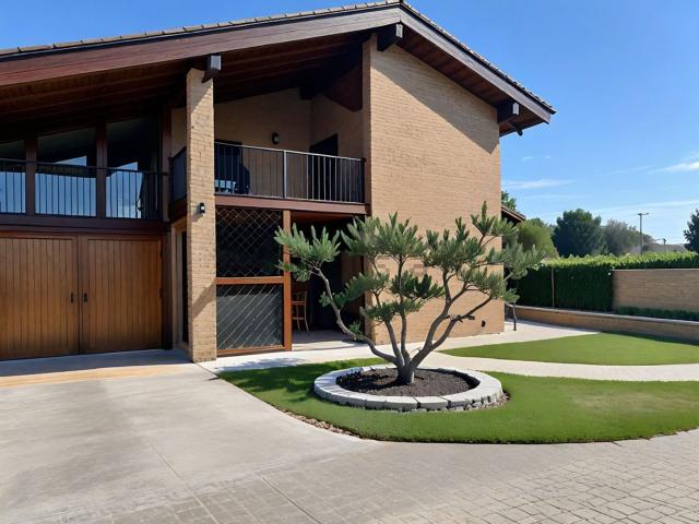 Casa in vendita a Anconetta, San Giorgio Delle Pertiche