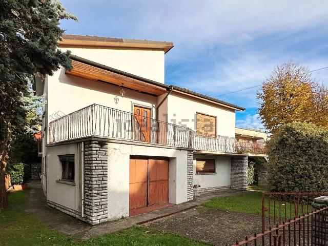 Casa in vendita a Unione dei comuni Media Valle del Serchio, Barga