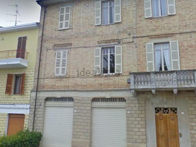 Casa in vendita a Marche, Ascoli Piceno