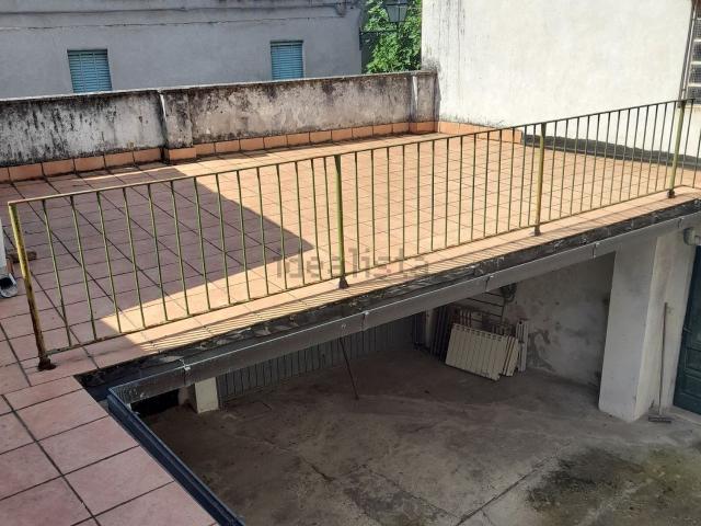 Casa in vendita a Piemonte, Alessandria