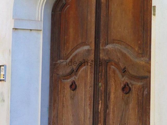 Casa in vendita a Casalmaggiore, Lombardia