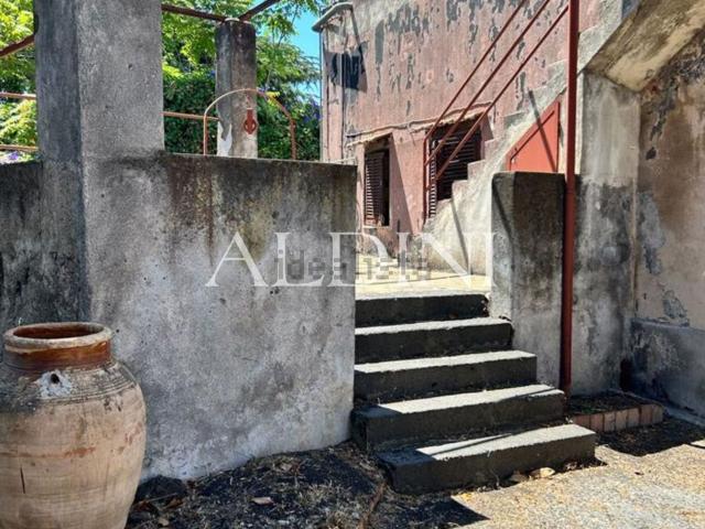 Casa in vendita a Viagrande, Sicilia