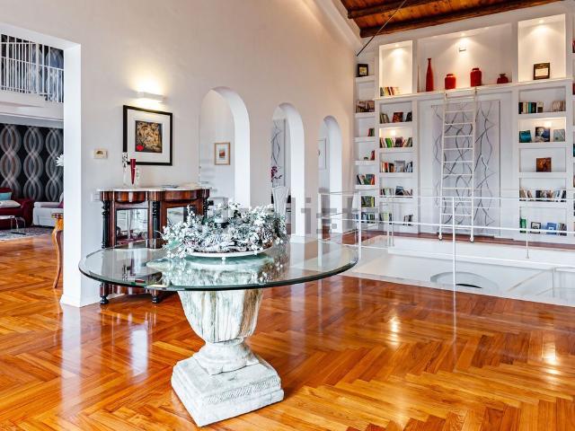 Casa in vendita a Ragusa Ibla, Ragusa