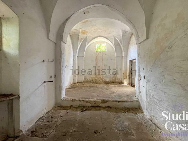 Casa in vendita a Puglia, Lecce