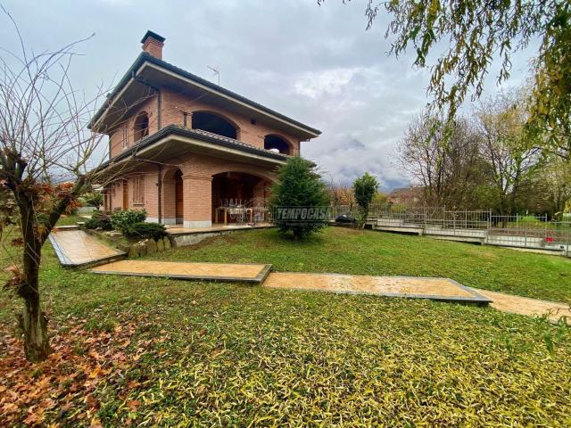 Casa in vendita a Piemonte, Torino