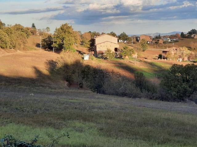 Casa in vendita a Unione dei comuni del Frignano, Serramazzoni