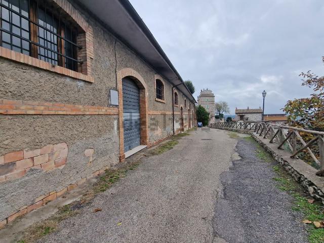 Casa in vendita a Collesecco, Lugnano In Teverina