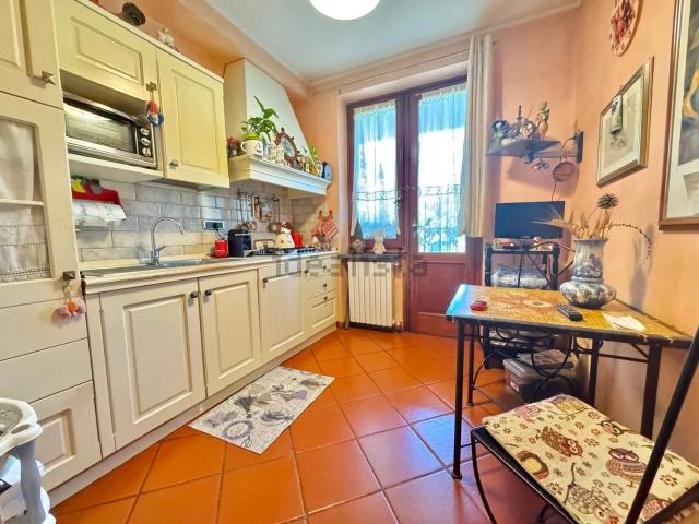 Casa in vendita a Piemonte, Alessandria