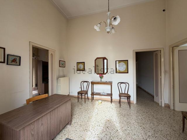 Casa in vendita a Puglia, Lecce