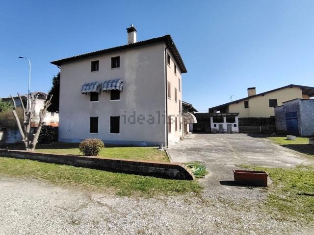 Casa in vendita a Casola, Veneto