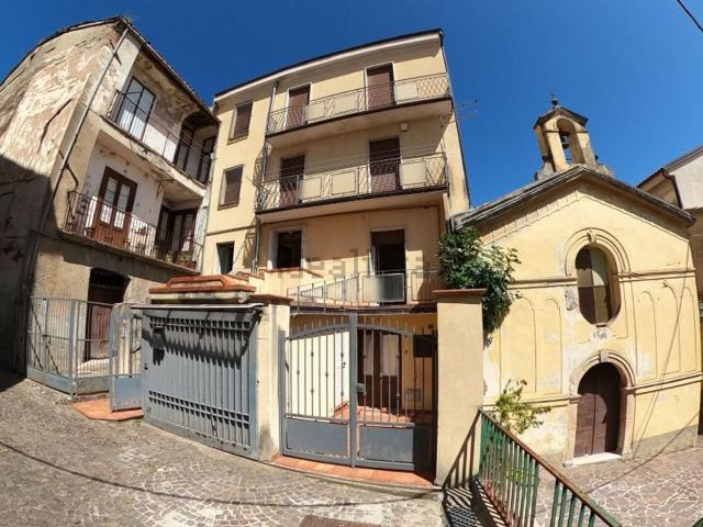 Casa in vendita a Calabria, Cosenza