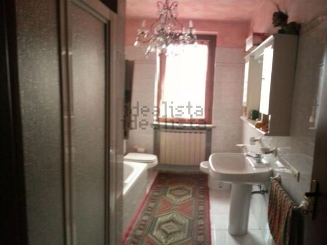 Casa in vendita a Turbigo, Lombardia