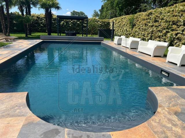Casa in vendita a Caselle, Selvazzano Dentro