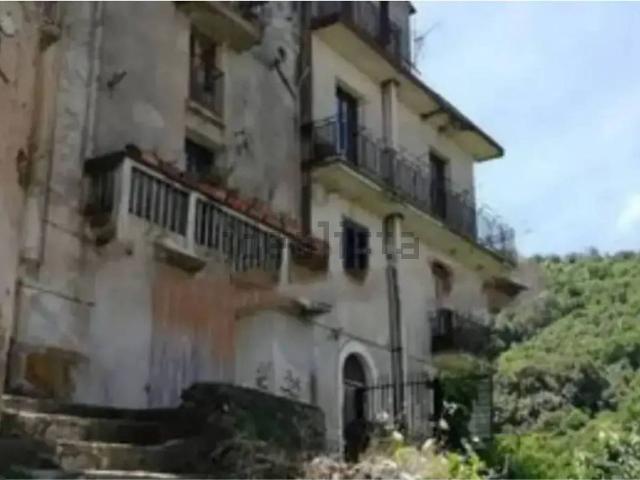 Casa in vendita a Calabria, Catanzaro