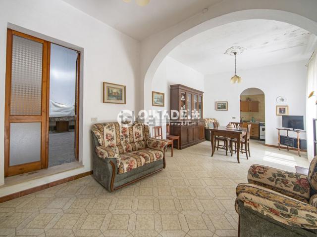 Casa in vendita a Maracalagonis, Sardigna/Sardegna