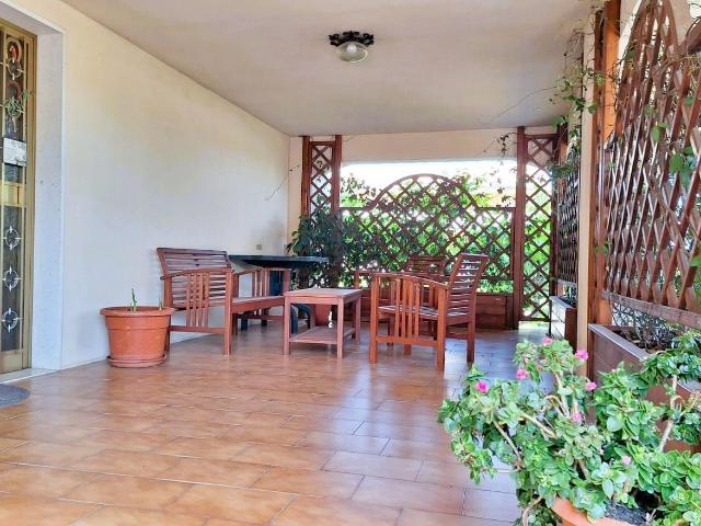 Casa in vendita a San Giovanni Teatino, Abruzzo