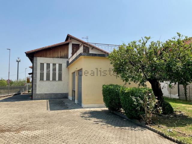 Casa in vendita a Piemonte, Cuneo
