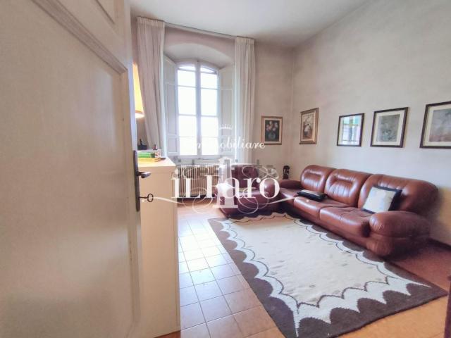 Casa in vendita a San Giuliano Terme, Toscana