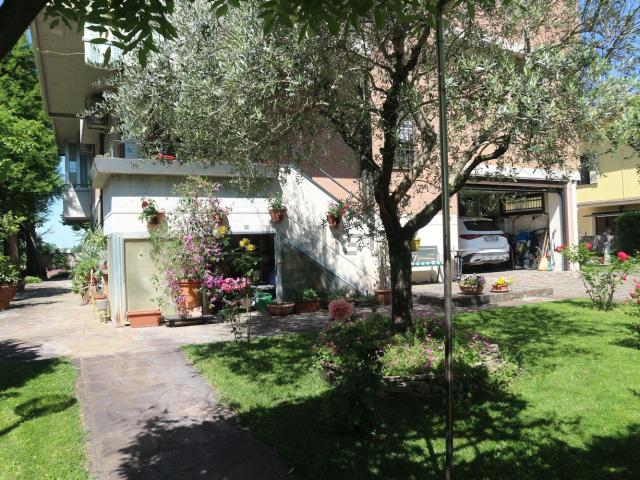 Casa in vendita a Unione dei comuni del Sorbara, Nonantola
