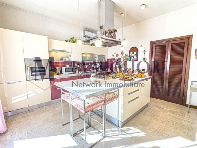 Casa in vendita a Pieve A Nievole, Pistoia