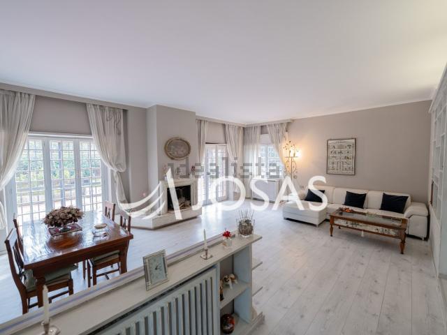 Casa in vendita a Acilia Sud, Roma