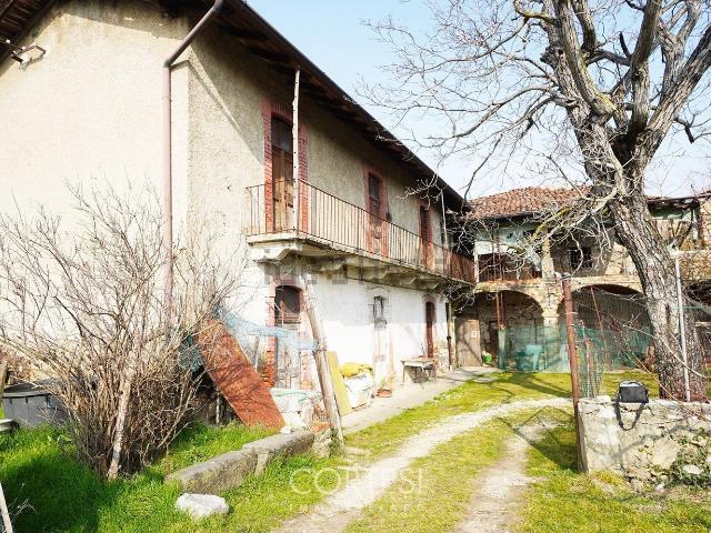 Casa in vendita a Trescore Balneario, Lombardia