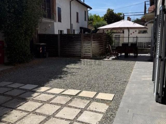 Casa in vendita a Piemonte, Alessandria