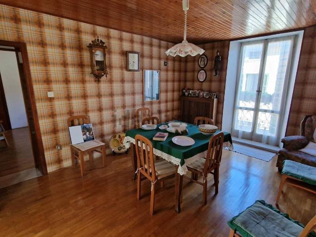 Casa in vendita a Monzambano, Lombardia