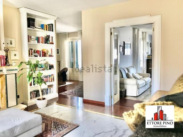 Casa in vendita a Puglia, Lecce