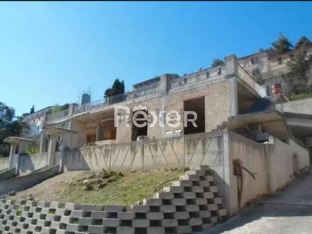 Casa in vendita a Marche, Ascoli Piceno