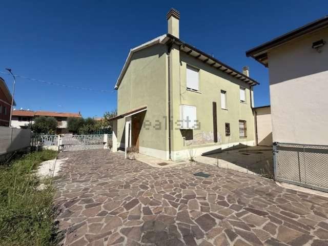 Casa in vendita a Marche, Pesaro E Urbino
