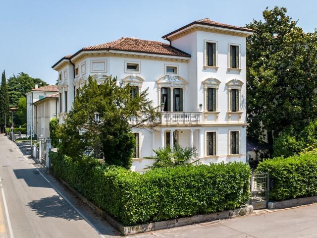 Casa in vendita a Selvana, Treviso