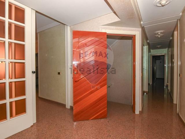Casa in vendita a Comiso, Ragusa