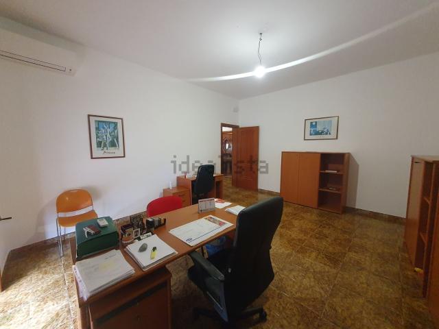 Casa in vendita a Puglia, Lecce