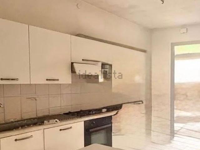 Casa in vendita a Dolo, Veneto