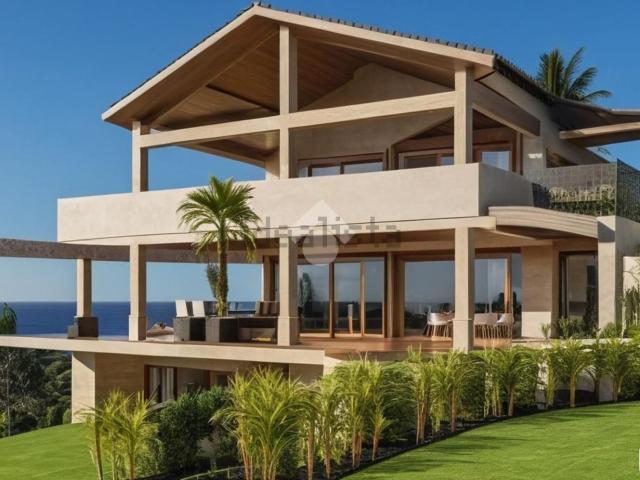 Casa in vendita a Atri, Abruzzo