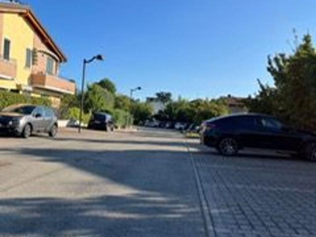 Casa in vendita a Tresinaro - Secchia, Re